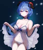 850x992
