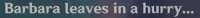 370x35