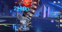 1325x696