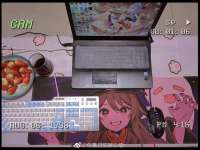 1440x1080