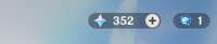 495x102