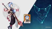 1316x740