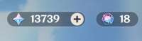 461x137