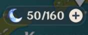 176x70
