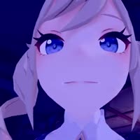 360x360