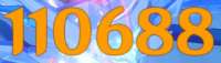 539x156