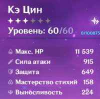 354x351