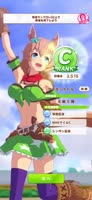 290x630