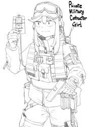 849x1200