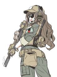 732x993