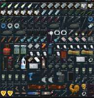 883x915