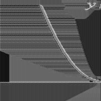 200x199