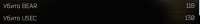 573x69