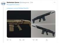 612x448