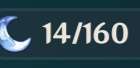 140x68