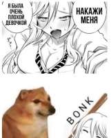604x749