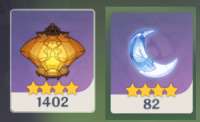 300x184