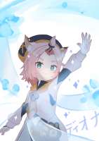 1536x2169