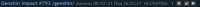 589x23