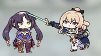 1920x1080