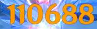 625x189