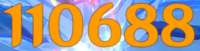 805x209