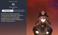 1259x772