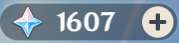 179x43