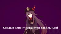 1920x1080