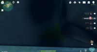 1332x720
