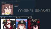 875x496