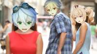 782x440