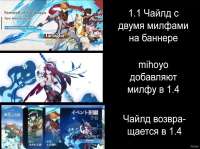 927x695