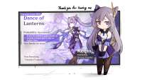 3200x1800