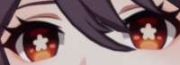 804x294