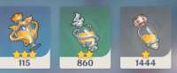 428x179