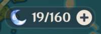 271x93