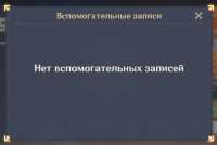 929x626