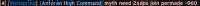 532x17