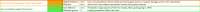 1372x85