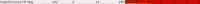 858x21