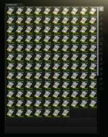 742x934
