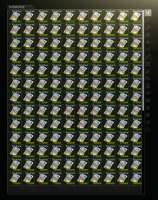 742x934