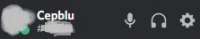 223x44