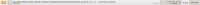 1806x54