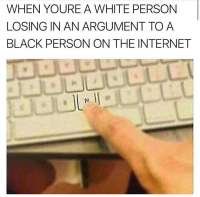 750x740