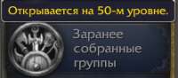 222x98
