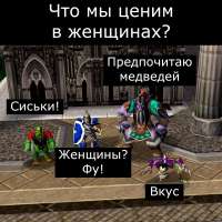 1280x1280