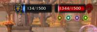 427x143