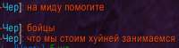 337x92